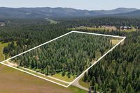 Property for sale in Stevens County, Washington
