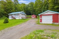 Property for sale in Schoharie County, New York