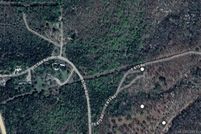 Undeveloped Land for sale in Cherokee County, Oklahoma