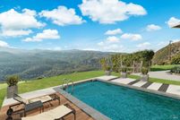 Property for sale in Napa County, California