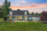 Property for sale in Wayne County, Michigan