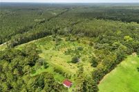 Property for sale in Saint Tammany Parish, Louisiana