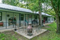 Property for sale in Sebastian County, Arkansas