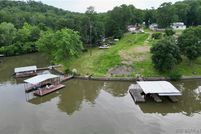 Lakefront Property for sale in Morgan County, Missouri