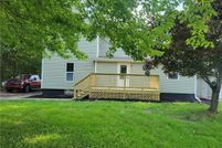 Property for sale in Stark County, Ohio