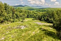 Property for sale in Washington County, Vermont