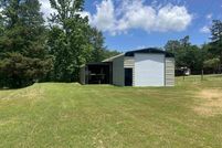 Farm Property for sale in Garland County, Arkansas