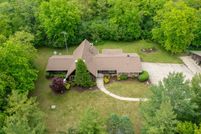 Property for sale in Kenosha County, Wisconsin