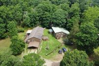 Property for sale in Washington County, Arkansas