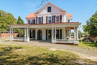 Property for sale in Richmond County, Georgia