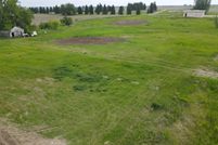 Property for sale in Ward County, North Dakota