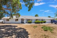 Residential Property for sale in San Bernardino County, California