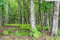 Property for sale in Ashe County, North Carolina