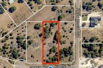 Property for sale in Comal County, Texas