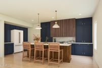 Property for sale in Maricopa County, Arizona