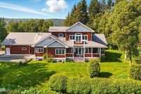 Property for sale in Kenai Peninsula Borough, Alaska