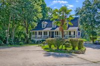Lakefront Property for sale in Orangeburg County, South Carolina