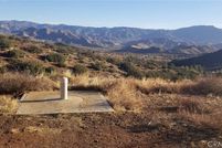 Property for sale in Los Angeles County, California