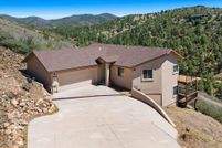 Property for sale in Yavapai County, Arizona