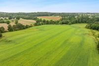 Property for sale in Allen County, Kentucky