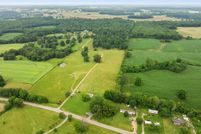 Property for sale in Allen County, Kentucky