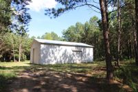 Property for sale in Mitchell County, Georgia