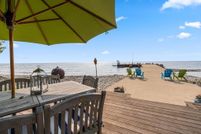 Lakefront Property for sale in Door County, Wisconsin