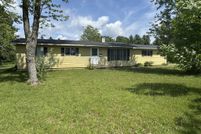 Waterfront Property for sale in Missaukee County, Michigan