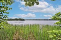 Property for sale in Crow Wing County, Minnesota
