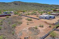 Property for sale in Maricopa County, Arizona