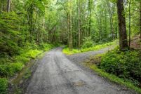 Property for sale in Gilmer County, Georgia