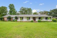 Property for sale in Mobile County, Alabama