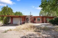 Property for sale in Valencia County, New Mexico