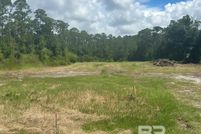 Undeveloped Land for sale in Baldwin County, Alabama