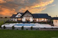 Lakefront Property for sale in Power County, Idaho