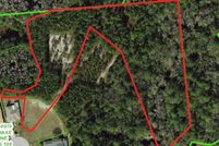 Property for sale in Pasco County, Florida