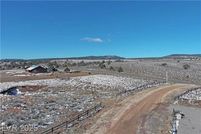 Property for sale in Garfield County, Utah