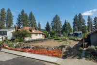 Undeveloped Land for sale in Spokane County, Washington