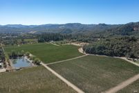 Property for sale in Mendocino County, California