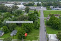 Undeveloped Land for sale in McCracken County, Kentucky