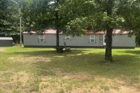 Property for sale in Cleburne County, Arkansas