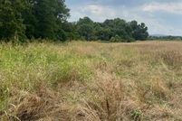 Property for sale in Washington County, Arkansas