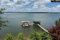 Property for sale in Fairfield County, South Carolina
