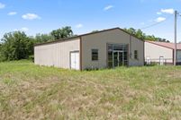 Property for sale in Ottawa County, Oklahoma