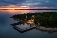 Residential Property for sale in Chippewa County, Michigan