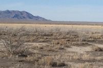 Property for sale in Millard County, Utah