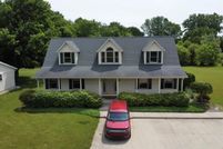 Property for sale in Lenawee County, Michigan