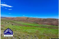 Property for sale in Fremont County, Wyoming
