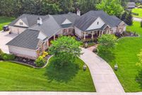 Property for sale in Hendricks County, Indiana