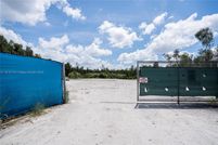 Property for sale in Miami-Dade County, Florida